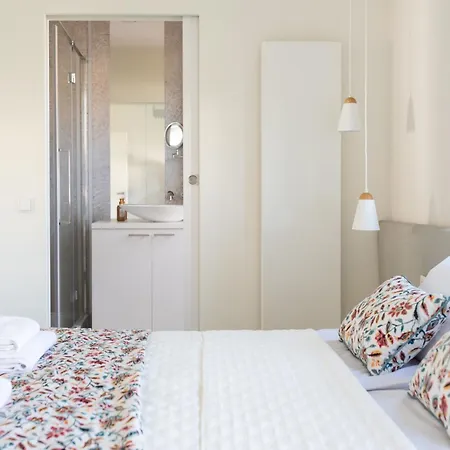 Citystay Przestronny Dla 7 Osob * Gdynia